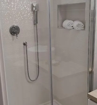 Holiday home Casa 2m Noto