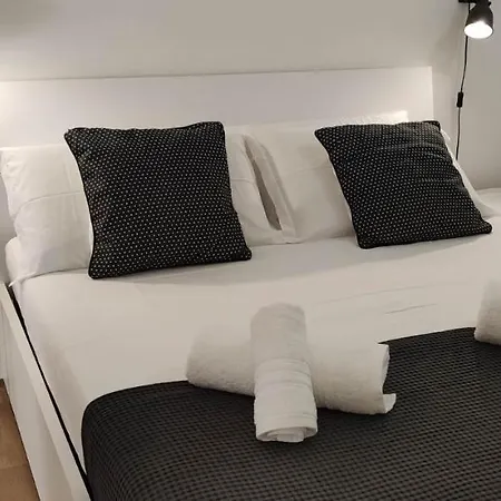 Casa 2m *
