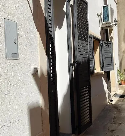 Holiday home Casa 2m