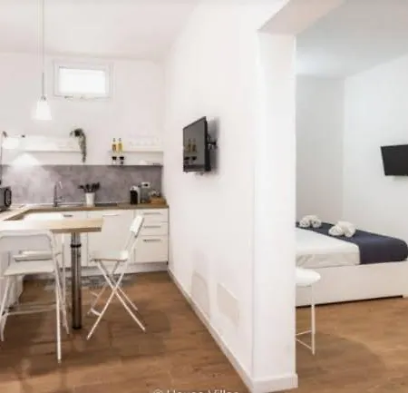 Casa 2m