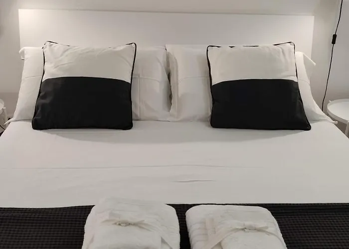 Casa 2m Noto