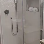 Semesterbostad Casa 2m Noto
