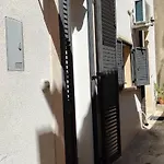 Semesterbostad Casa 2m