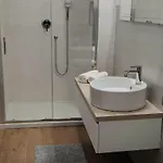 Semesterbostad Casa 2m
