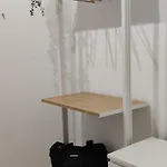 Casa 2m *