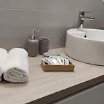 Casa 2m Semesterbostad