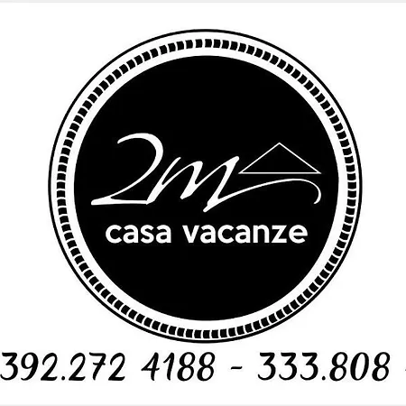 Casa 2m Noto