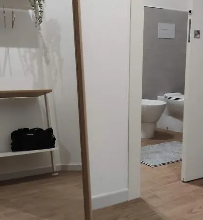 Casa 2m Noto