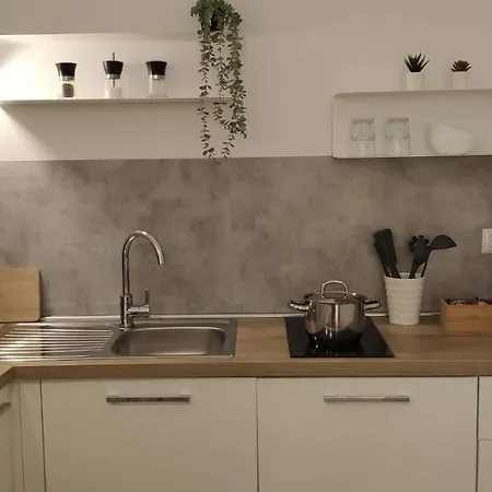 Casa 2m Hébergement de vacances *