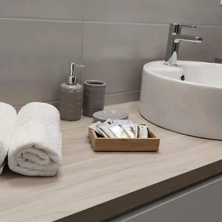 Casa 2m Tatil Evi