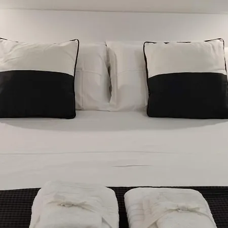 Casa 2m Noto