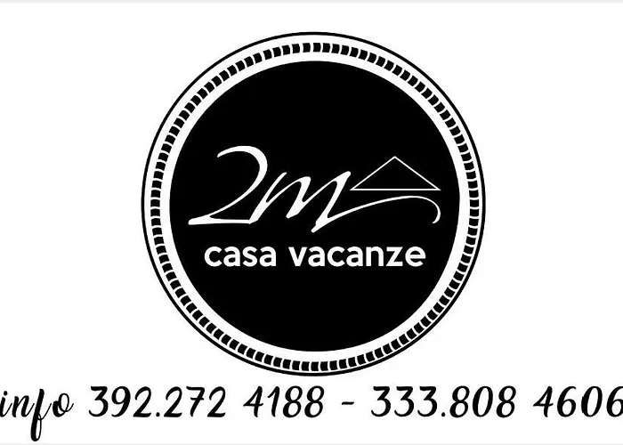 Casa 2m Noto