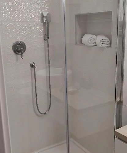 Hébergement de vacances Casa 2m Noto