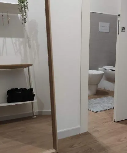Casa 2m Noto