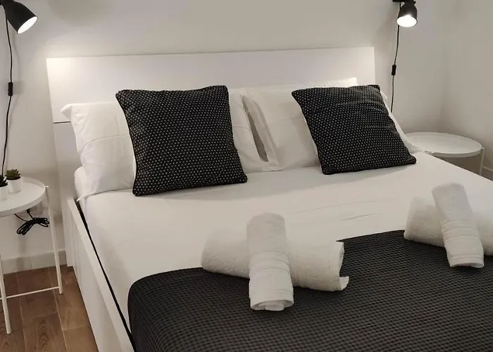 Casa 2m *