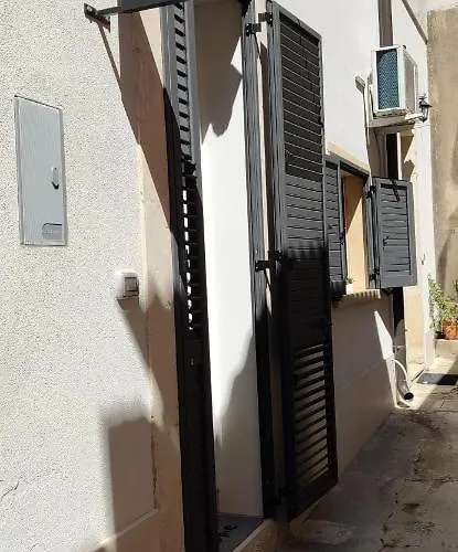 Hébergement de vacances Casa 2m