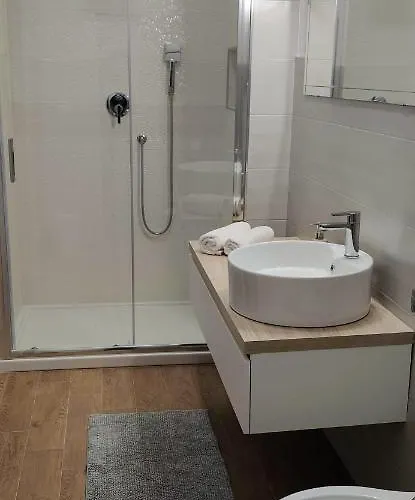 Hébergement de vacances Casa 2m