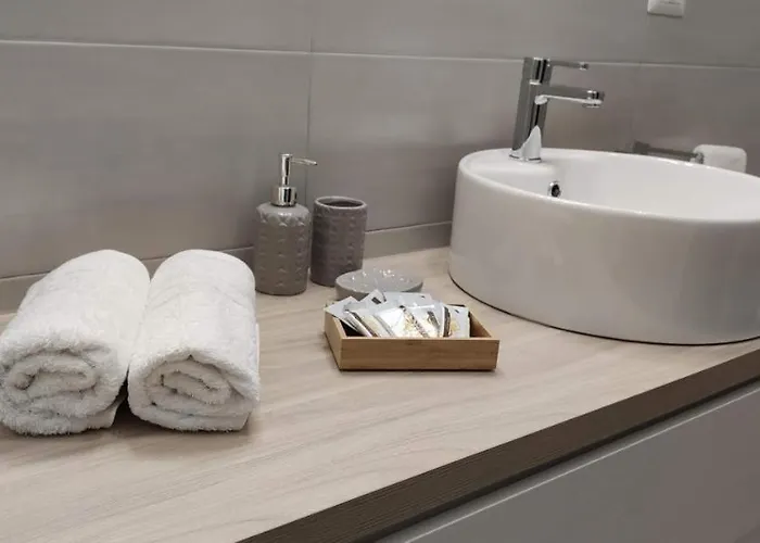 Casa 2m Hébergement de vacances