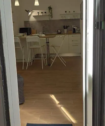 Casa 2m Noto