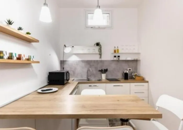 Hébergement de vacances Casa 2m *
